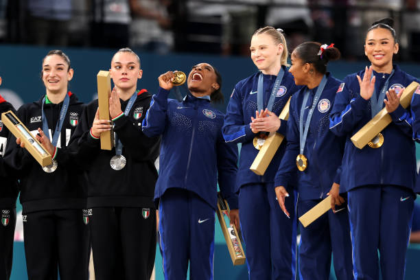 为什么选择洛杉矶？2028年奥运会举办地的背后故事