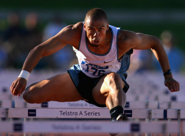 郭晶晶妈妈的孩子名字全解析，看看有没有你熟悉的！