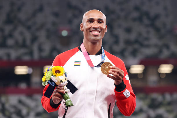 全红婵个人与家庭：从湛江农村到世界舞台的蜕变历程