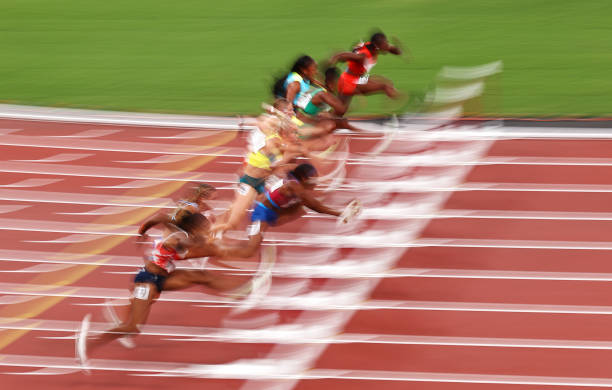 全红婵能否延续奇迹，再次站上最高领奖台？