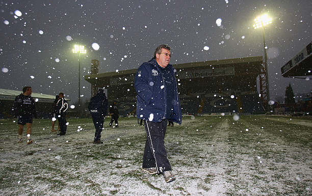 创意与技巧的完美结合：儿童画一等奖作品解析