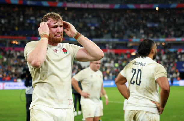 世界杯直播官网入口网址：战术创新与足球文化的碰撞