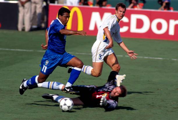 曼奇尼的遗憾：带领意大利夺得欧洲杯却无缘世界杯