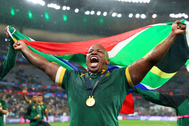 2022卡塔尔世界杯：各阶段比赛时间全解析