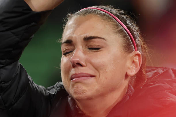 逗比足球世界杯游戏角色大全：哪个逗比球员最适合你？