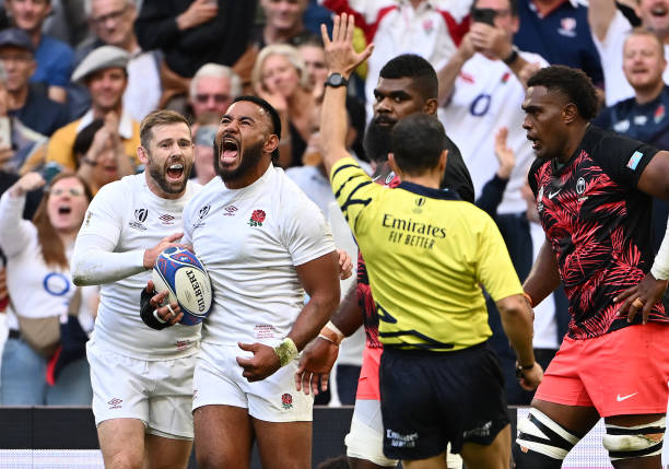 2022卡塔尔世界杯新梗预测：谁将成为新晋梗王？